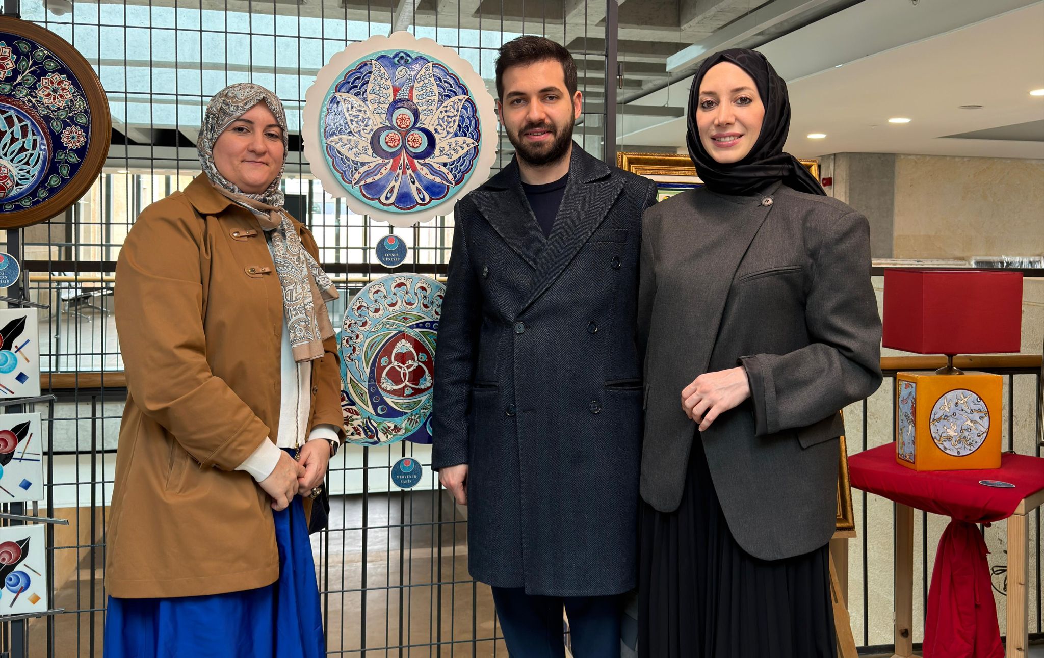 2745f01b e9d2 4401 a014 241e7b270c00 WhatsApp Image 2026 03 28 at 15.34.28